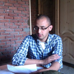 عفن