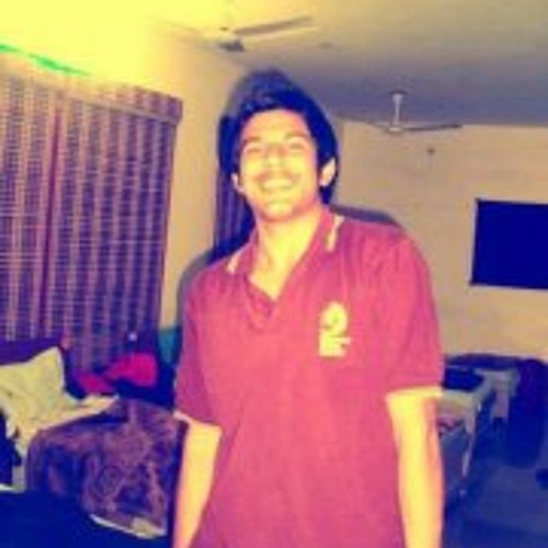 Stream Dev Pathak 1 music | Listen to songs, albums, playlists for free ...