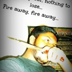 Mohamed Imtiaz Bafati