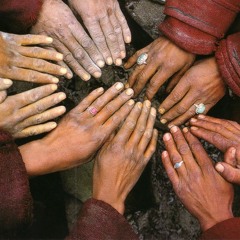 Fitiavana Gospel Choir