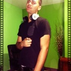 Jouse Ramirez