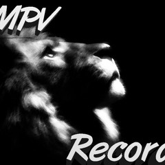 C.M.P.V Records
