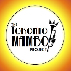 The Toronto Mambo Project