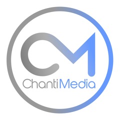 ChantiMedia