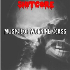 Shitcore