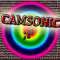 Camsonic