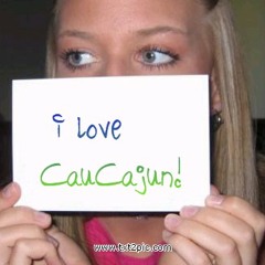 CauCajun