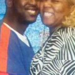 Taiasha Mzhoneythanku