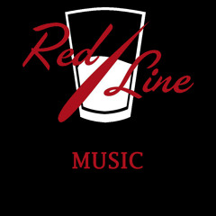 RedLineCannes