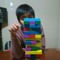 Ivan Junior 9