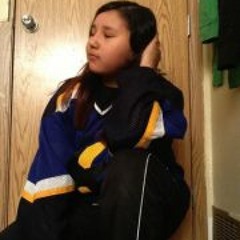 Moose Keesickquayash