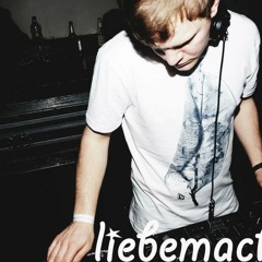 Der Junge Aus Berlin