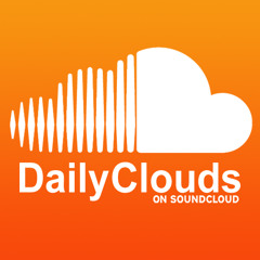 DailyClouds