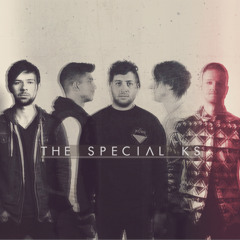 TheSpecialKs