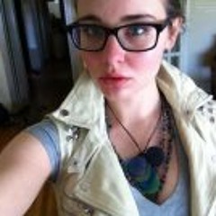 Moranda Lorraine Lowe