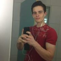 Benjamin Valentin Wegener