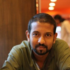 Shey Chilo Tokhon Unish (music.com.bd)