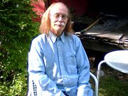 James L. Giddings