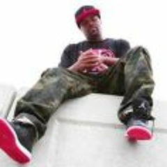 S.t. Fitteds Snapbacks