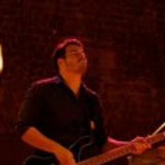 Daniel Magriça Pimenta