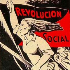 TeocMc Revolucion