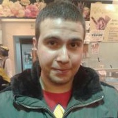 Francesco Chimienti 1