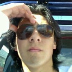 Jason Cueva