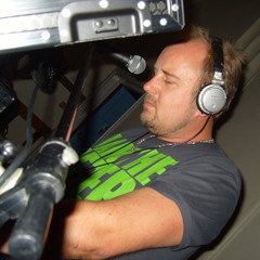 Mike Stryk