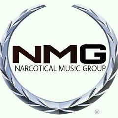 NMG: albums, songs, playlists