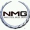 Narcotical Music Group LLC