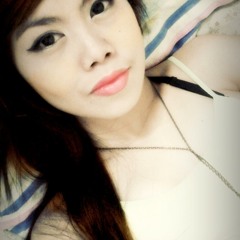 Pearl Marie Dela Torre