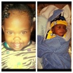 Jasperin Jerk Armstrong