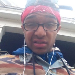 Mister Trell