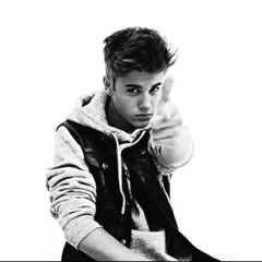 JustinBieber@