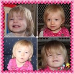 Sharon McCafferty Albert