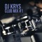 Djkrys
