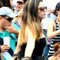 Ana Laura FC