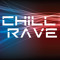 Chillrave