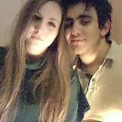 Vaggelis Christopoulos