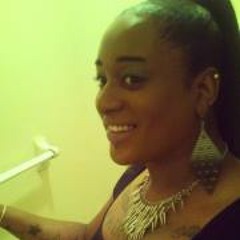 JohnnagotmyOwneerythang