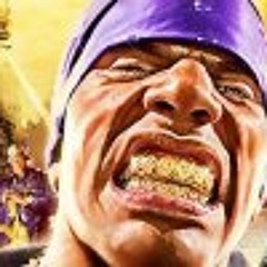 Nicolas Kanien Minian