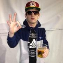 chuggin20