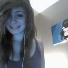 Emily Lauren Chapman