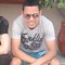 Soufian M'kadmi