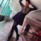 DREAMLOVEDEFINE