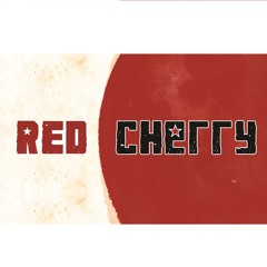 Redcherry