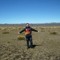 Jorge Andres 87