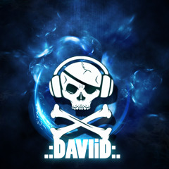 .:Daviid:.