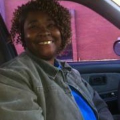 Latoshia Phinnesse