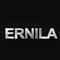 ernilaREC